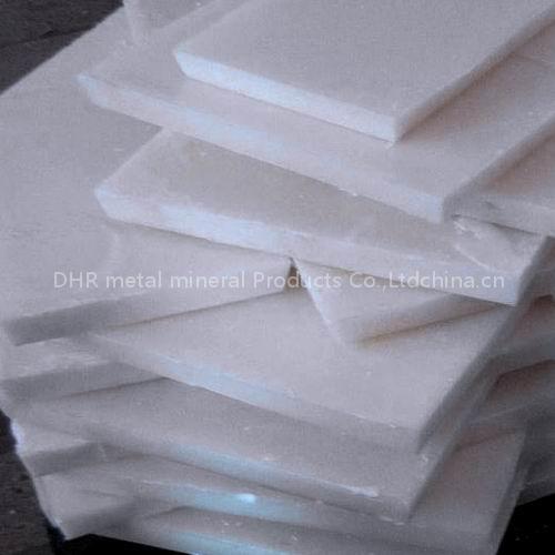 / export paraffin wax 56/58