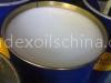 WHITE PETROLEUM JELLY