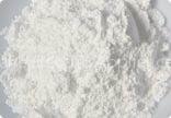 Soap Additive
