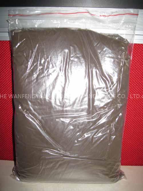 Ferrochrome lignosulfonate (FCLS)