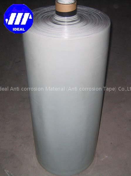 Petroleum Tape