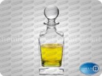 Lubricant additives products list
