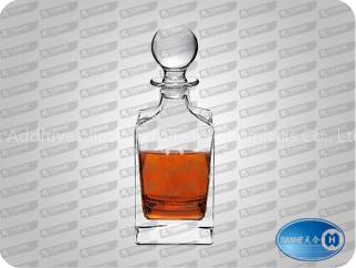 TH4209 Additive Package for UnIversal Gear Oil