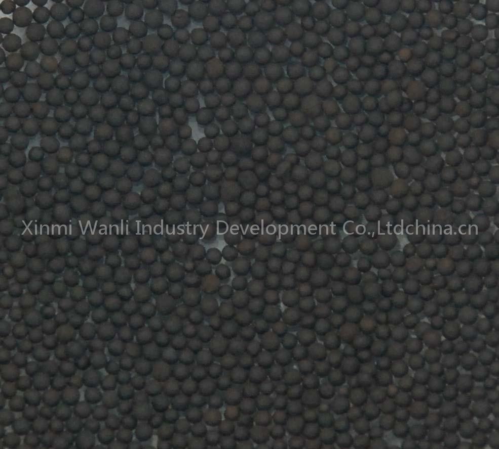 ceramic proppant 40/70