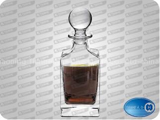T164A High Molecular Weight Polyisobutylene Succinimide