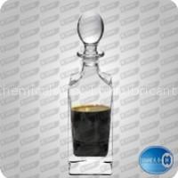 T106D (TBN400) Long-Chain Linear Alkyl Benzene High Base Synthetic Calcium Sulfonate