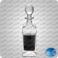 Lubricant Additives T115C (TBN300) High Base Sulfurized Calcium Alkylphenate