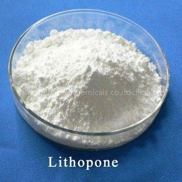lithpone