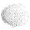 Chemicals (lithopone, titanium dioxide, zinc oxide)