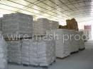 Titanium Dioxide