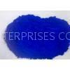 ultramarine blue