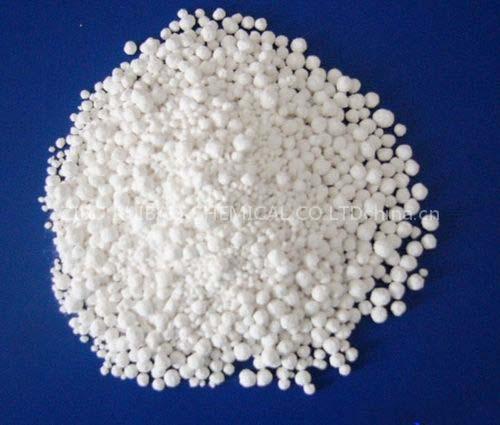74% calcium chloride