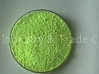 Optical Brightener Agent OB-1