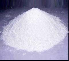Zinc Oxide