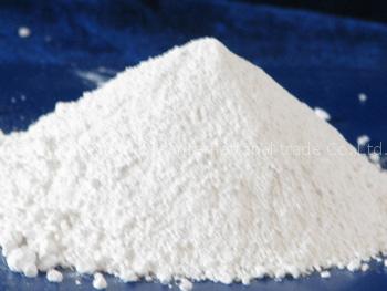 Titanium White