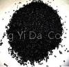 Carbon Black