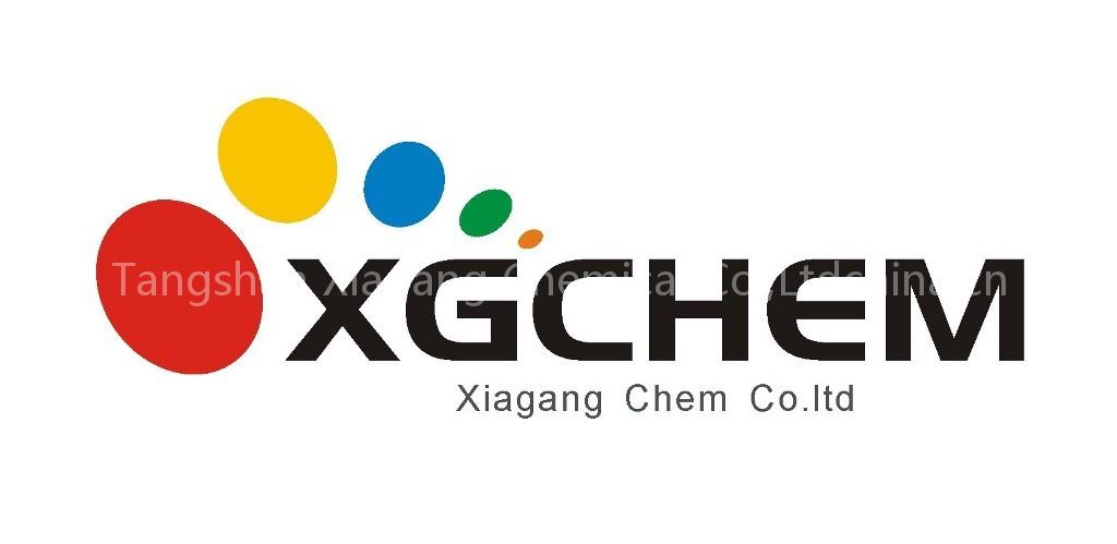pigment yellow 65