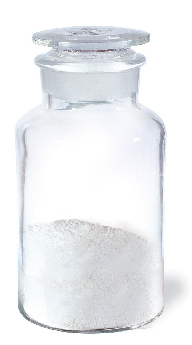 Titanium Dioxide