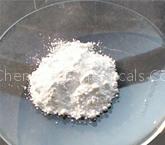 Zinc Oxide