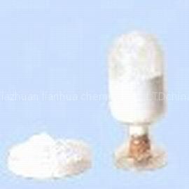 Titanium Dioxide rutile