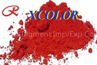 pigment red 269