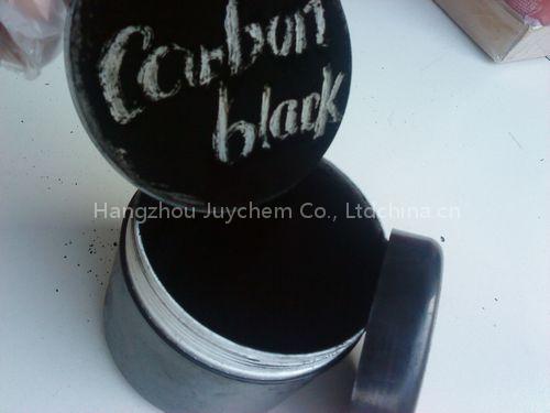 ACETYLENE BLACK
