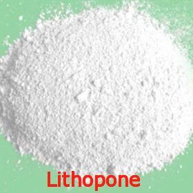 lithopone B301