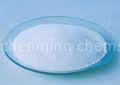 Titanium Dioxide Rutile