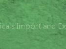 Iron Oxide