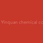 Iron Oxide