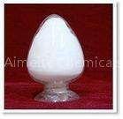 titanium dioxide