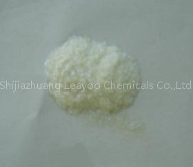 Effective glass pigment