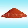 Iron Oxide Pigment