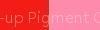 Pigment red 170 (F5RK,F3RK,F2RK)