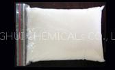sodium hexametaphosphate