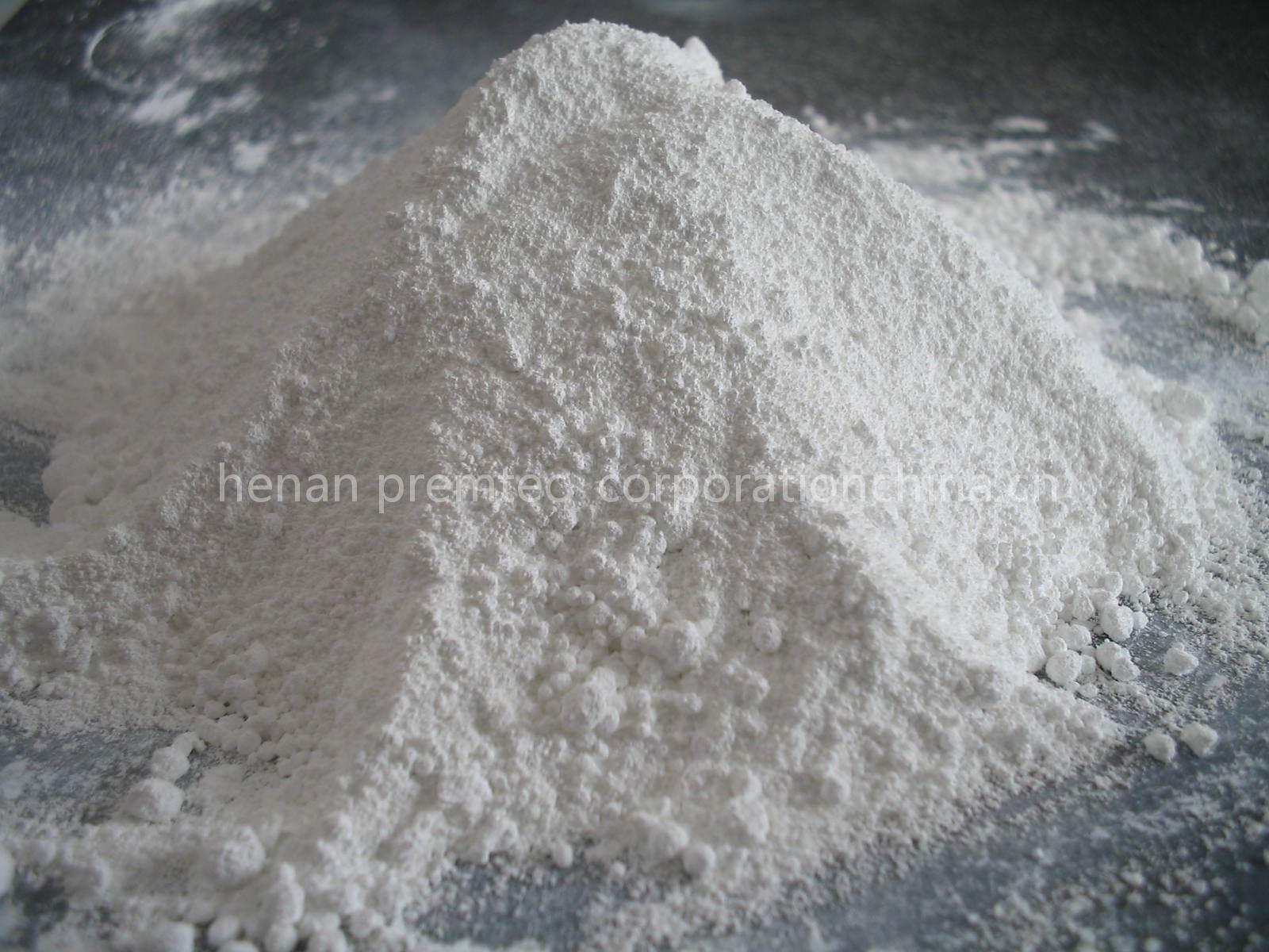 Titanium dioxide