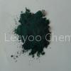 Pigment Green 7