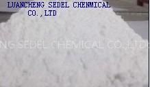 titanium dioxide