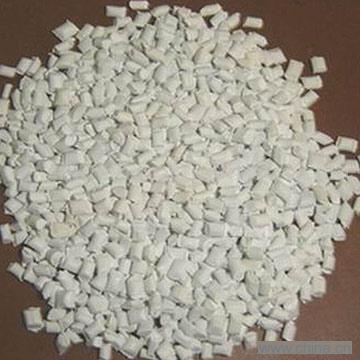 Filler Master Batch