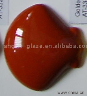 Pigment (Golden Brown)