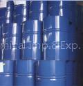 ethylene glycol ( MEG), titanium dioxide