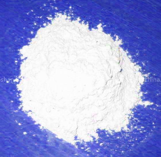 luster powder