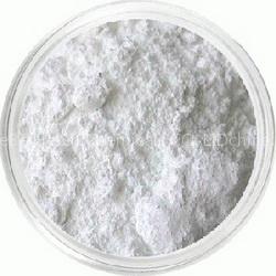 Fell Anatase Titanium Dioxde