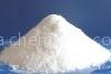 Sodium Hexametaphosphate