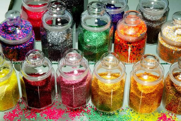 color masterbatch