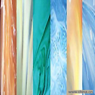 Pearl Pigment