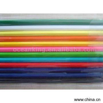Pearlescent Pigment