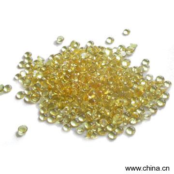 Amilan Benzene Soluble 011
