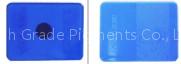 H2001 Ultramarine Blue