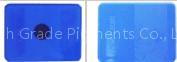 H3001 Ultramarine Blue